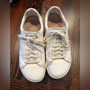 Birkenstock | Bend Low | Sneakers | Size 41